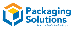 packaging-solutions